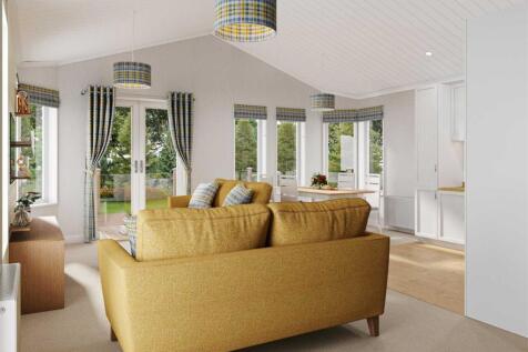 Westfield_Living_Room.jpg