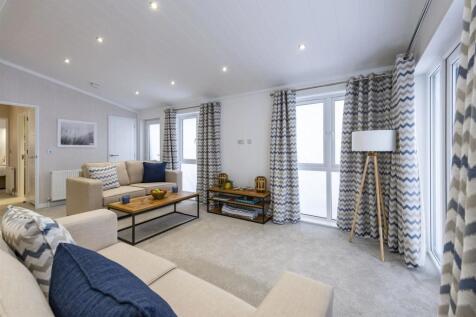 Alderney-Lounge.jpg