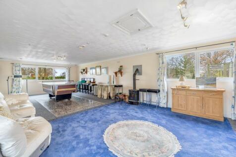 Airfield Lodge (Wigsley)-83.jpg