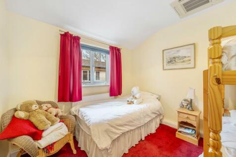 Airfield Lodge (Wigsley)-61.jpg