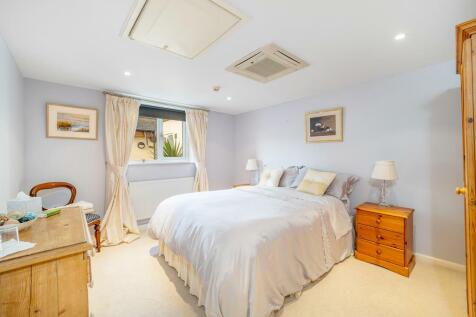 Airfield Lodge (Wigsley)-65.jpg
