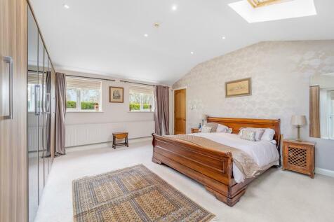 Airfield Lodge (Wigsley)-67.jpg