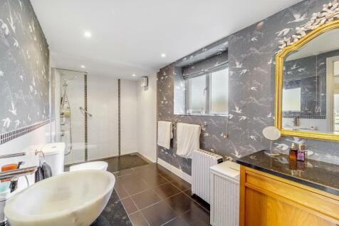 Airfield Lodge (Wigsley)-68.jpg