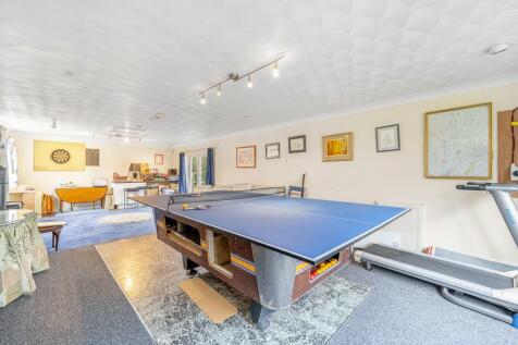 Airfield Lodge (Wigsley)-84.jpg