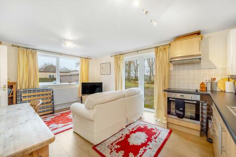 Airfield Lodge (Wigsley)-89.jpg