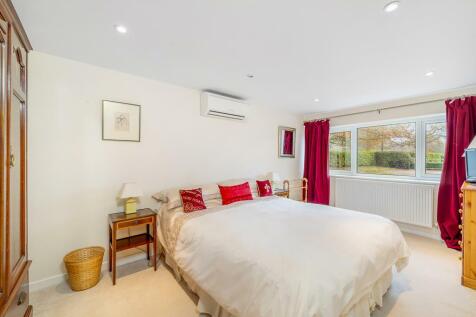 Airfield Lodge (Wigsley)-92.jpg