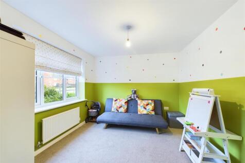 Playroom