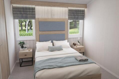 edmonton-scandi-secondary-bedroom.jpg