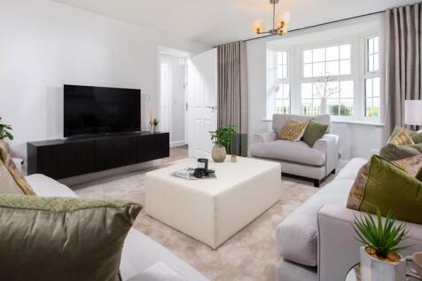 010-bye_hawkview_brough_bradgate_4bed_web.jpg