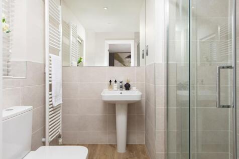 017-bye_hawkview_brough_bradgate_4bed_web.jpg