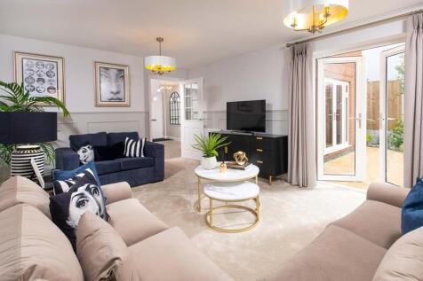 001-bem_stonebridgefields_mansfield_avondale_4bed_