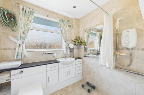 Wetroom
