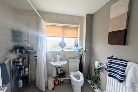 Wetroom
