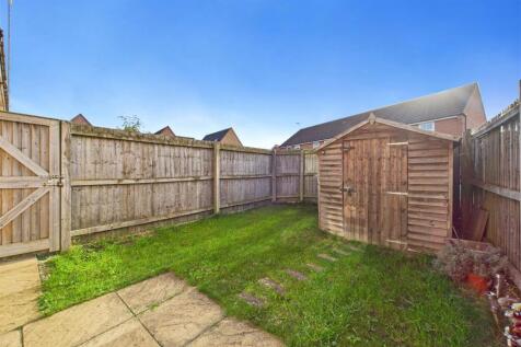 CAM04235G0-PR0097-STILL017.jpg