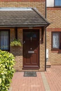 Magpie Close E7