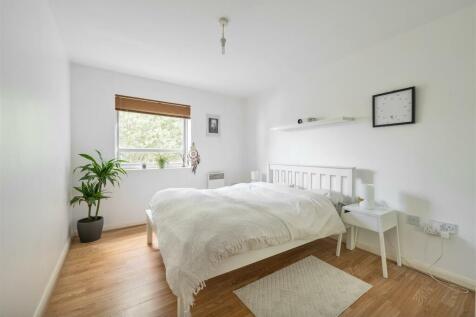 Elderberry Way, E6