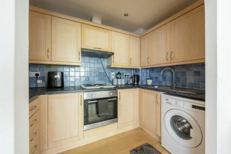 Elderberry Way, E6