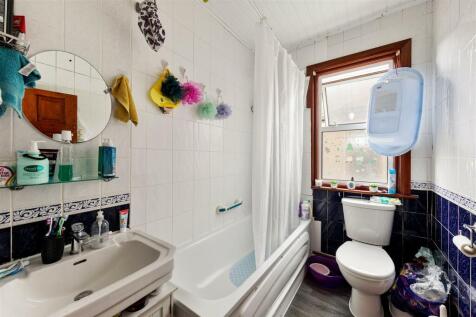 Kings Road E11