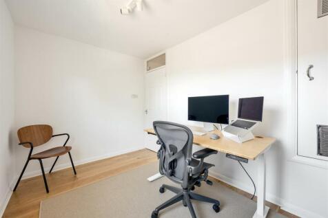 Greenstone Mews