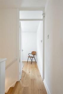 Greenstone Mews