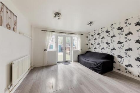 Corn Way E11