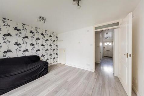 Corn Way E11