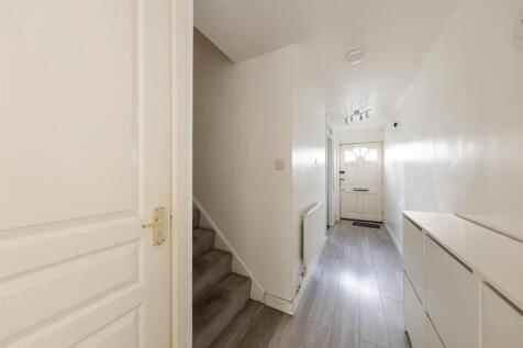 Corn Way E11