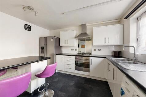 Corn Way E11