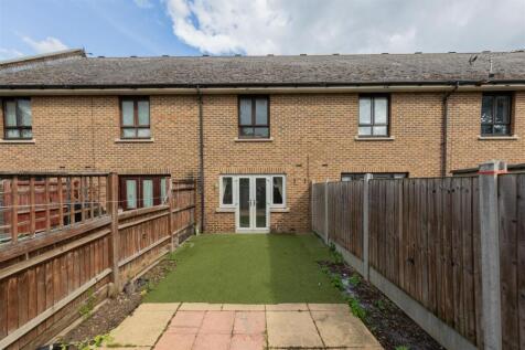 Corn Way E11