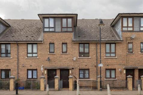 Corn Way E11
