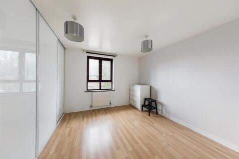 Corn Way E11