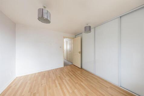 Corn Way E11
