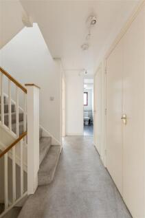 Corn Way E11