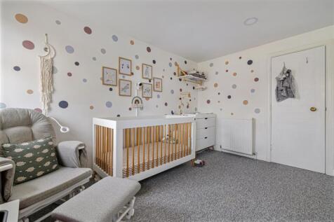 Lime Walk, E15