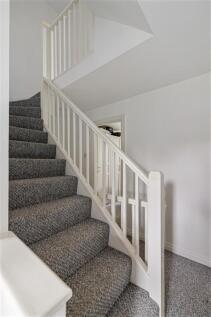 Lime Walk, E15