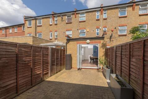 Property Image 31