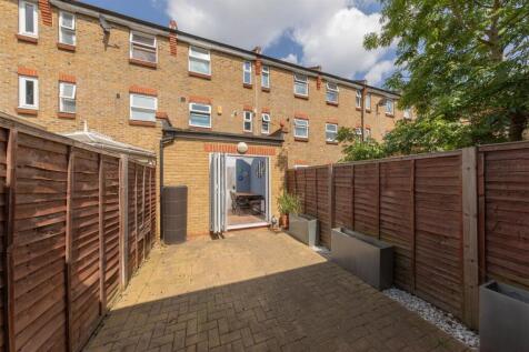 Property Image 32
