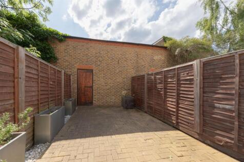 Property Image 33