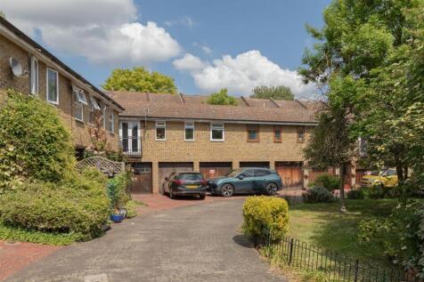 Property Image 39