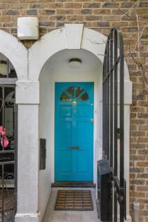 Property Image 41