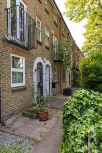 Property Image 43