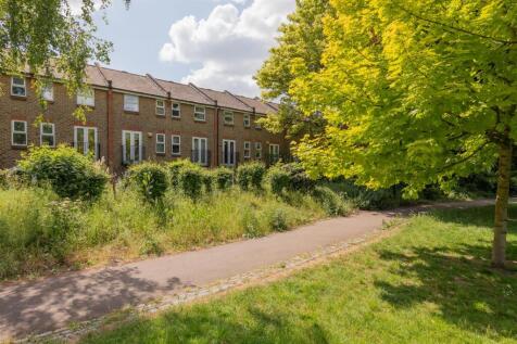 Property Image 44