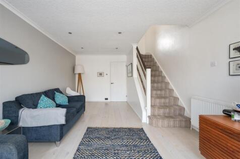Wallwood Road E11