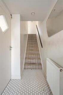 Wallwood Road E11