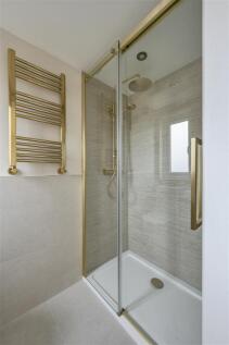 Southwell Grove Road E11