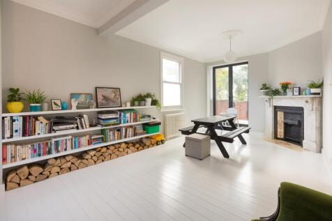 Property Image 10