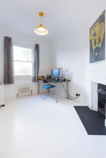 Property Image 43