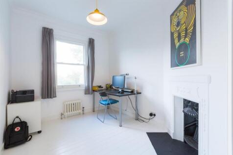 Property Image 44