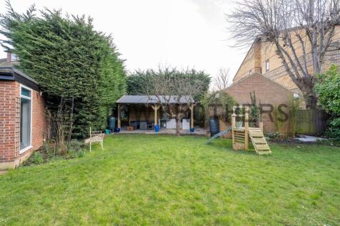 Property Image 36