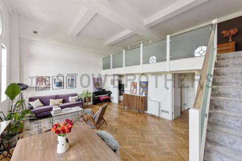 Property Image 15